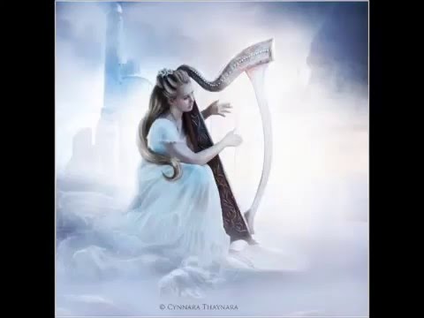 Musica celestial 30 minutos para estar a solas con Dios