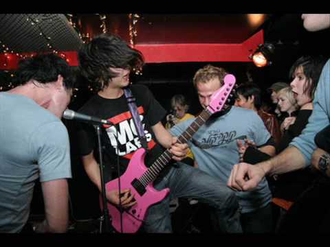 Test Icicles - Circle Square Triangle