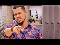 You Will Really Love Van Vicker More After Watching What He Did In This New Wonderful trending Movie