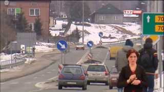 preview picture of video 'TVP Łódź - RPO szansą regionu (26 marca 2013)'