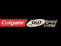 Wake Up To Gold Morning With Colgate 360 Charcoal Gold