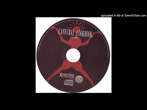 Hishiryo - Boogey Mad Boogie (Live Edit)