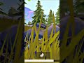 Pathan Akaly Nai Marta Sat Kici Ko Lyky Marta Pubgmobile Viral Playerunknownsbattlegrounds