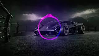 Download lagu MULU KUSTA-BOORCAY MELANDYJACOBUS mp3