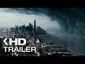 THE BEST UPCOMING MOVIES 2024 Trailers