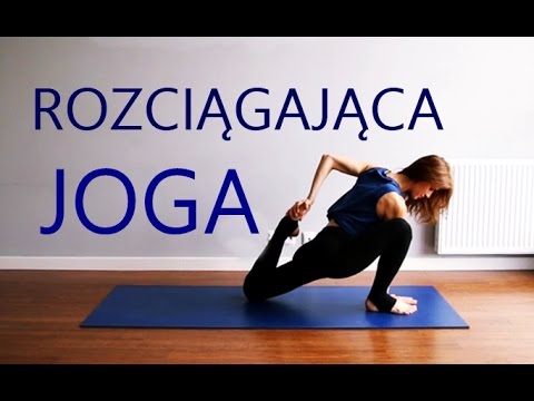 Łatwy sposób budować mięśnie Ustalające mięśni kończyn dolnych