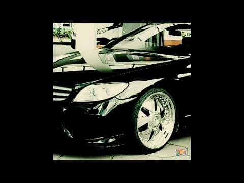 [FREE] 21 Savage x Offset Type Beat - "JUNKIE"