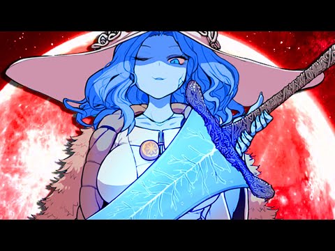 Is Elden Ring's BEST PvE Weapon GOOD For PvP?