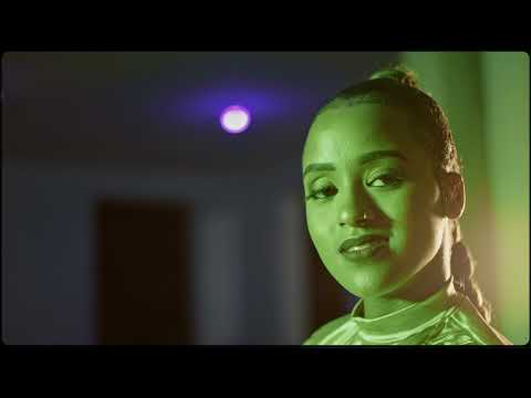 Oxygene Bleduza - Panda Mulima _  Clip officiel