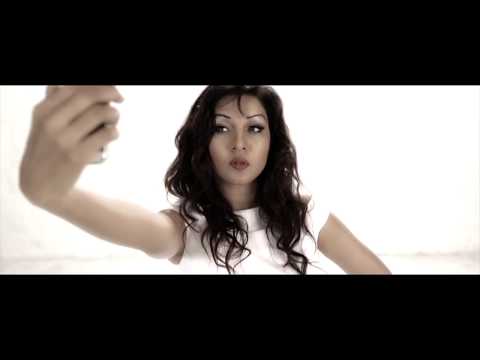 Next Generation Bolliyan | Full Video | Mafia Mundeer Boyz