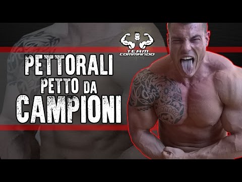 Se la stanchezza influisce sulla potenza Cosa mangiare per aumentare il membro