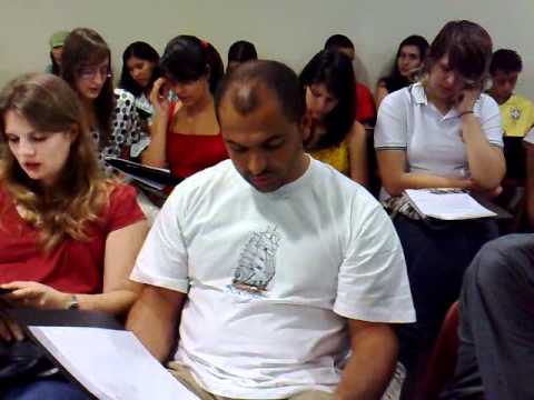 Janela Do Coração video