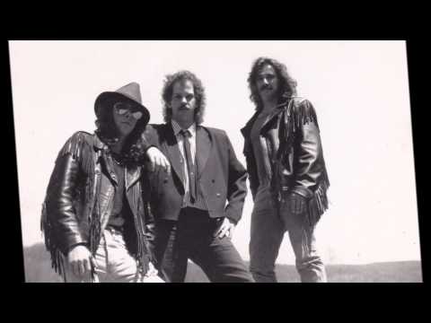 John Bienia - Another Night (1993)