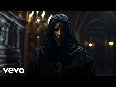 Agnosticon - SixtySix