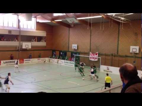 20.01.2013 Endrunde Raiffeisencup 2013