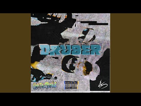 Drüber (feat. Der Evoel)