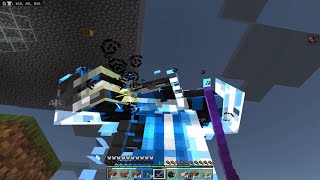 【Minecraft】激闘！ウィザーを倒す配信【すみ。と実況】