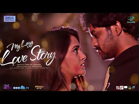 My Lazy Love Story - Actor