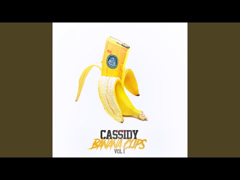 Expect The Unexpected