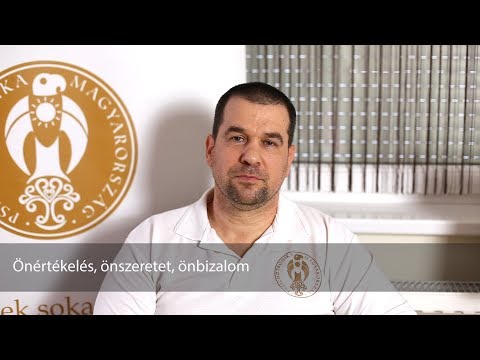 fellépések a látás javítására az emberi látás víz által