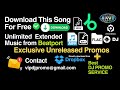 Showtek, Kate Ryan - Ella Elle L'a (Extended Mix)