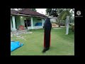 FOTO LONG HAIR RAMBUT PANJANG ASAL INDONESIA