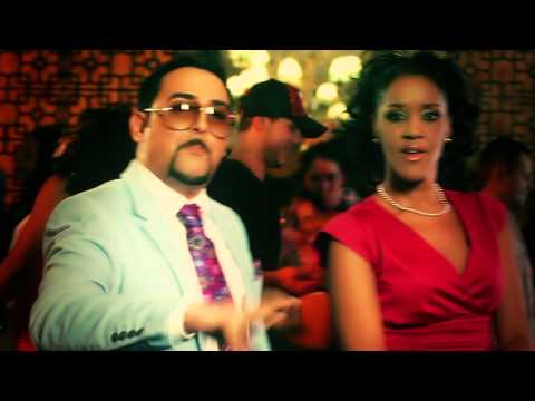 Ustata feat.Dolores Estrada-"La Cubanita"