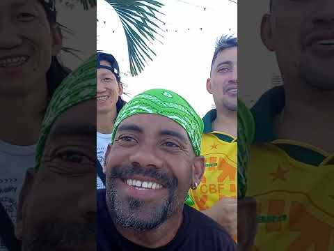/09/12/2026 Juazeiro da Bahia  vc conhece esse o chinês nordestino ?