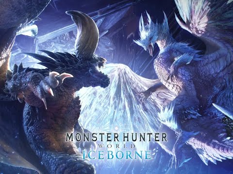 0002 Monster Toughbone