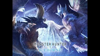 0002强龙骨MONSTER TOUGHBONE