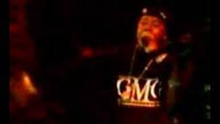 Twista - Overnight Celebrity at 2Be Club Berlin