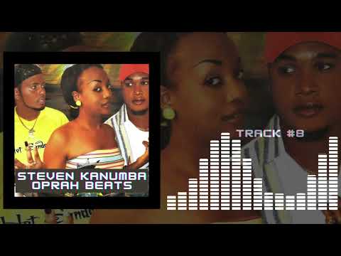Kanumba Oprah Hot Sunday Beat 8