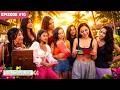 MTV Splitsvilla 14 Full Episode 10 With Wildcards Come Heartbreaks