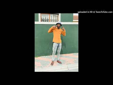 DJ Sgara - Peace & Silence (ft. Lustar no Mizo)