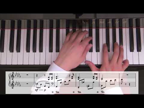 Rome: Total War - "Divinitus"