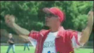 Billy Gilman Hey Little SuzieThe Cause of All That