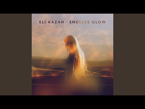 Endless Glow