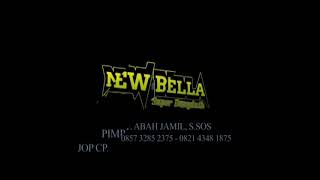 Download lagu NYANYIAN RINDU vocal SABILA PERMATA OM.NEW BELLA mp3 Download lagu NYANYIAN RINDU vocal SABILA PERMATA OM.NEW BELLA mp3