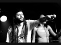 Alborosie feat. Etana - Blessing (rmx)