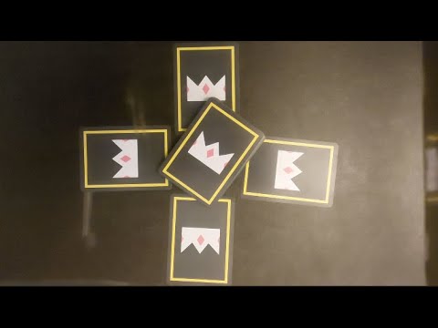 How to Play Common Galea