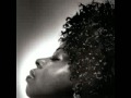 Angie Stone- Snowflakes