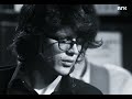 Larry Coryell - Diedra (Live at NRK's "Musikk Midt i Middagshvilen", 1975) [HD Upgrade]