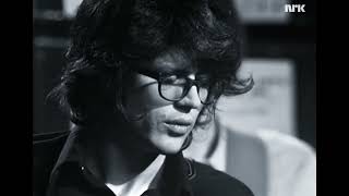 Larry Coryell - Diedra (Live at NRK's "Musikk Midt i Middagshvilen", 1975) [HD Upgrade]