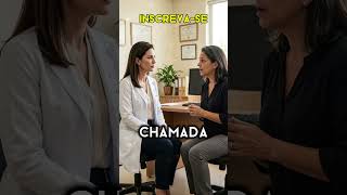 Ela confiou no marido para assinar aqueles papeis. Semanas depois ela estava sem casa.  #historiass