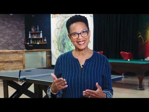 Play Video Youtube Video