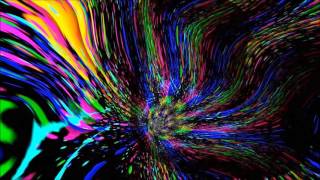 Cal-Q-Lator - 1995 - Wash Malfunction (Positive Thinking Remix)