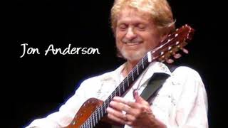 Download lagu ' CHRISTIE ' By Jon Anderson mp3 Download lagu ' CHRISTIE ' By Jon Anderson mp3