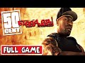 50 Cent Blood On The Sand Full Game xbox 360