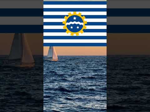 Sao jose dos campos,sao paulo,brazil