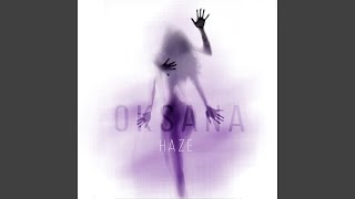 Download lagu Oksana mp3